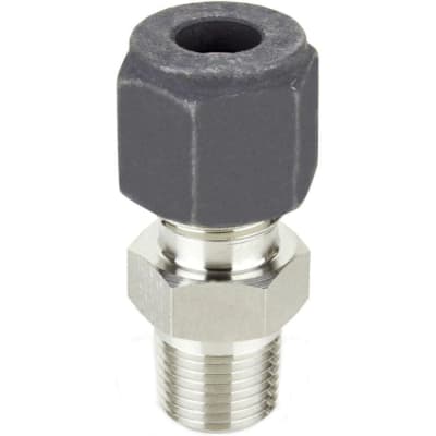 PARKER 8-4 FBZ-SS