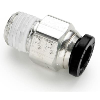 PARKER W68PLP-5/32-2