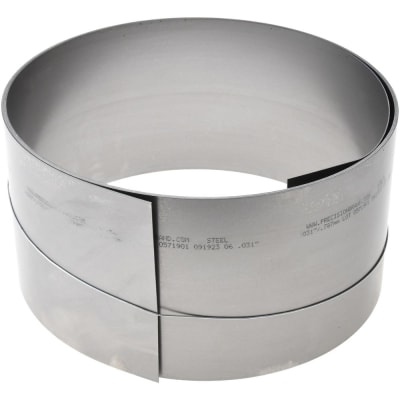 PRECISION BRAND 16775