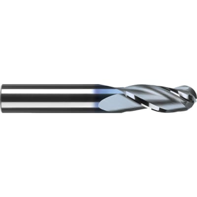 ROBB JACK B-330-10-C