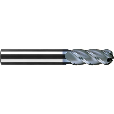 ROBB JACK B-440-10-C