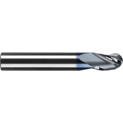 ROBB JACK B-300-06-A