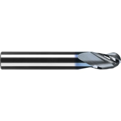 ROBB JACK B-300-04-A