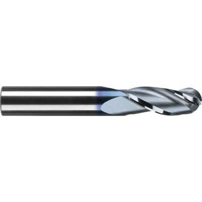 ROBB JACK B-330-04-A