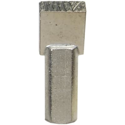 SAINT GOBAIN 66260195365