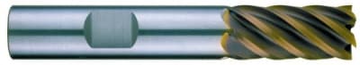 ROBB JACK ST-646-24-C