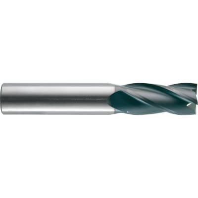 ROBB JACK ST-434-16-A