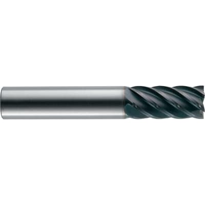 ROBB JACK ST-646-16-C