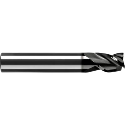 ROBB JACK ST-343-06-A