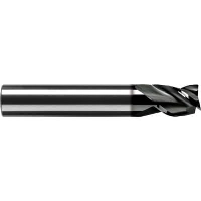 ROBB JACK ST-341-06-C