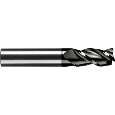ROBB JACK ST-343-04-A
