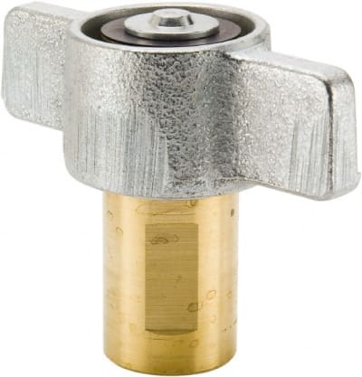PARKER 6125-16