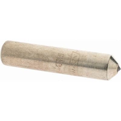 SAINT GOBAIN 66260195003