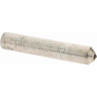 SAINT GOBAIN 66260195004