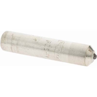 SAINT GOBAIN 66260195005
