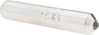 SAINT GOBAIN 66260195006