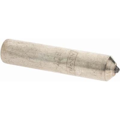 SAINT GOBAIN 66260195007