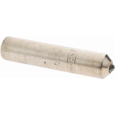 SAINT GOBAIN 66260195009