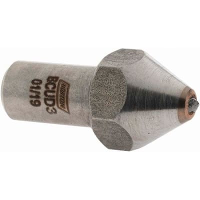SAINT GOBAIN 66260195024