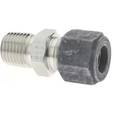 PARKER 6-4 FBZ-SS