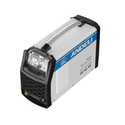 ANDELI TIG-250MPL