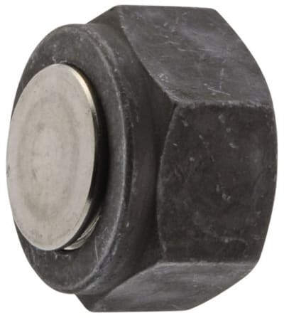 PARKER 5 FNZ-SS