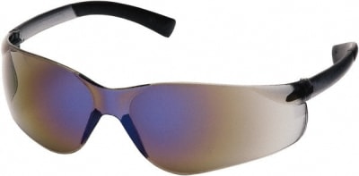 PYRAMEX S2575S