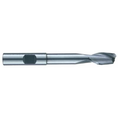 ROBB JACK EX-204-04