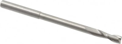 ROBB JACK EX-204-06