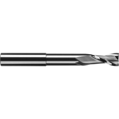 ROBB JACK EX-204-12