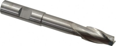 ROBB JACK EX-204-16