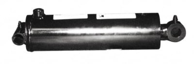 PRINCE HYDRAULICS PMC-5616