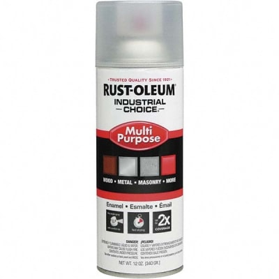 RUSTOLEUM 1610830