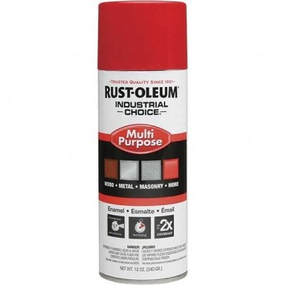 RUSTOLEUM 1660830