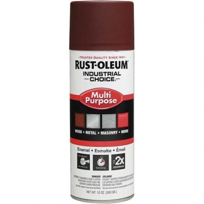 RUSTOLEUM 1667830
