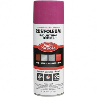 RUSTOLEUM 1670830