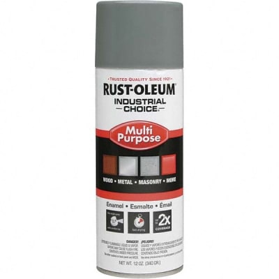RUSTOLEUM 1688830