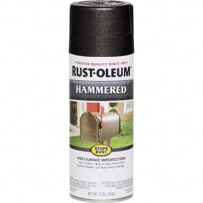 RUSTOLEUM 7215830