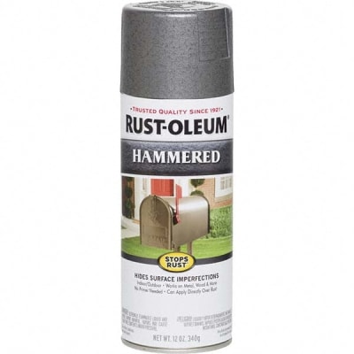 RUSTOLEUM 7214830