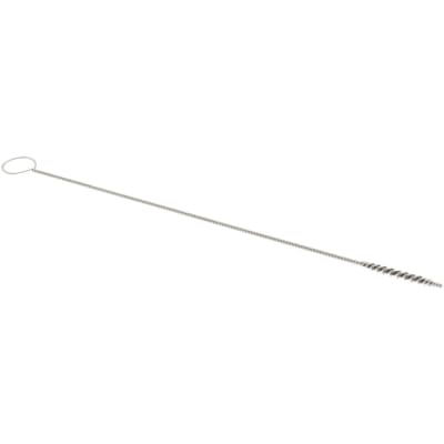 PRO-SOURCE 05153