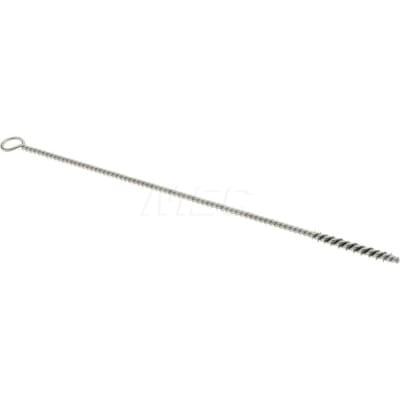 PRO-SOURCE 05003