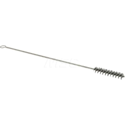 PRO-SOURCE 05038