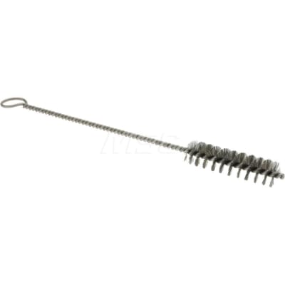 PRO-SOURCE 05088