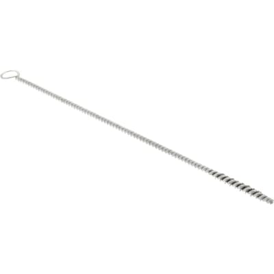 PRO-SOURCE 05001