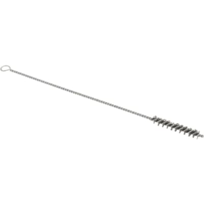 PRO-SOURCE 05026