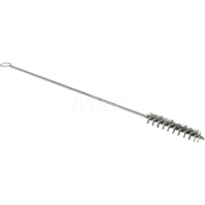 PRO-SOURCE 05036