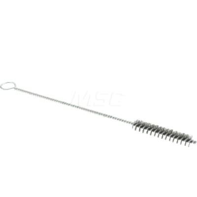 PRO-SOURCE 05041