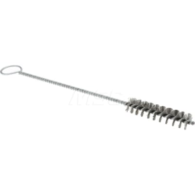 PRO-SOURCE 05076