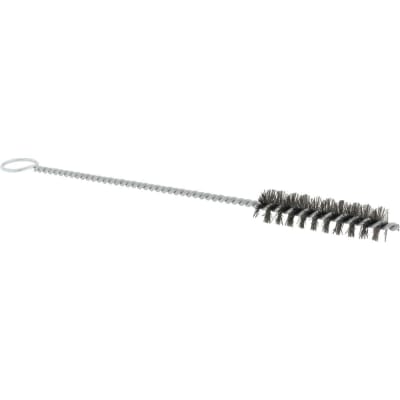 PRO-SOURCE 05086