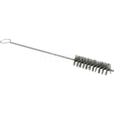 PRO-SOURCE 05106